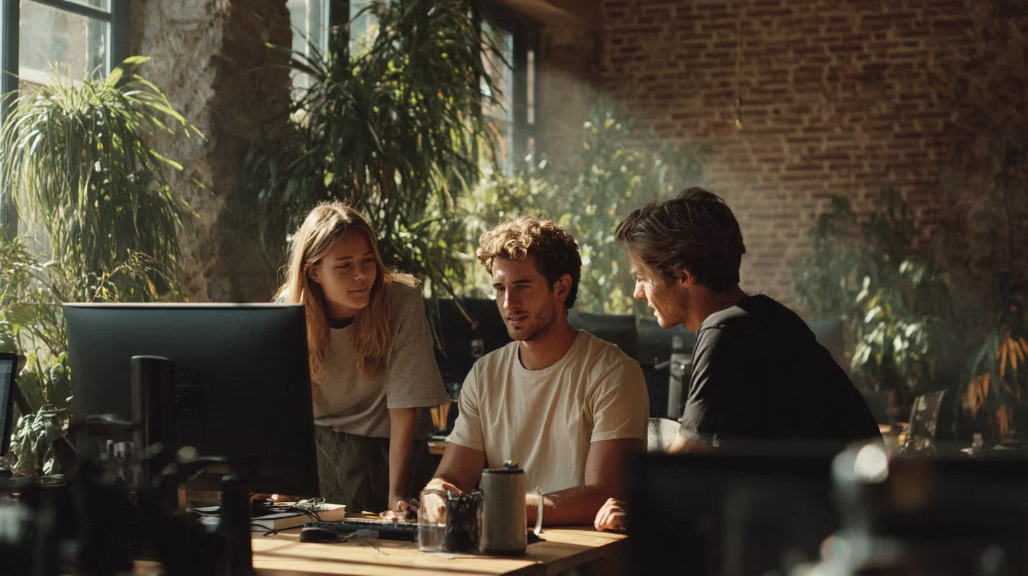 Round robin that actually works