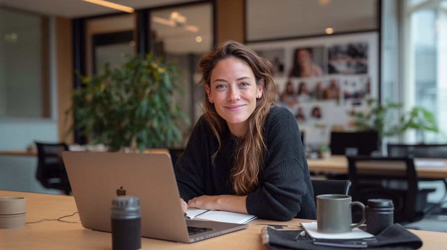 One link for your whole team